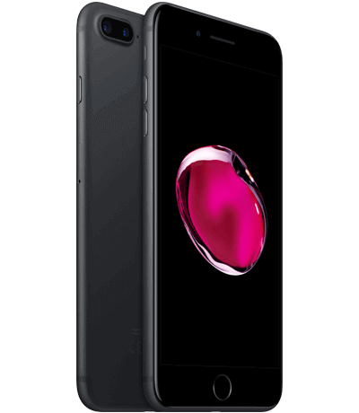 iPhone 7 Plus 256GB