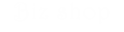 Biz shop